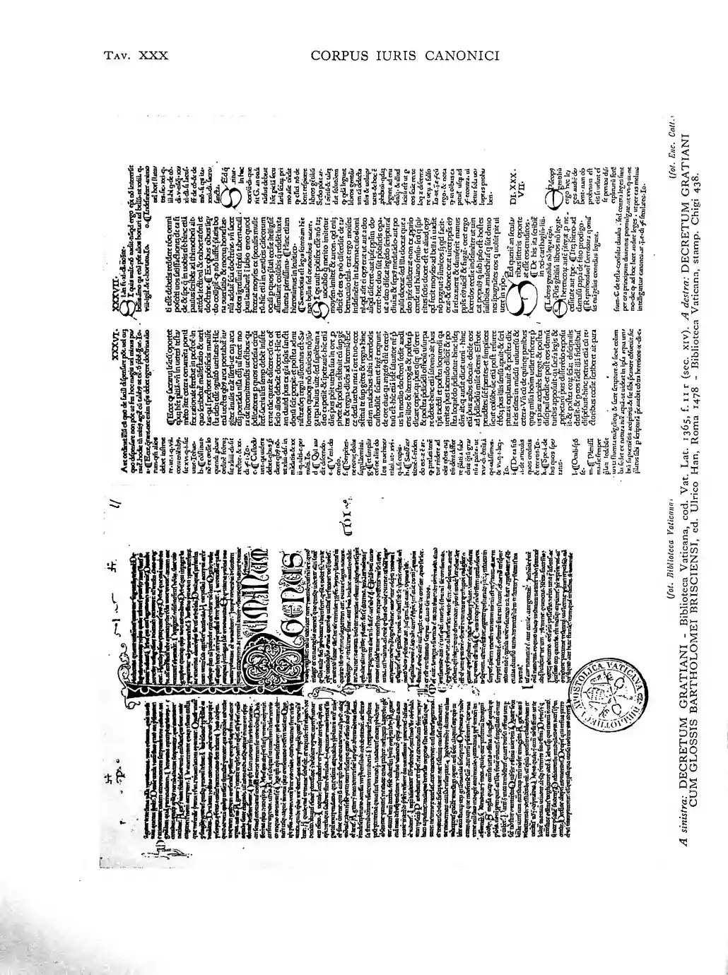 Pagina 360