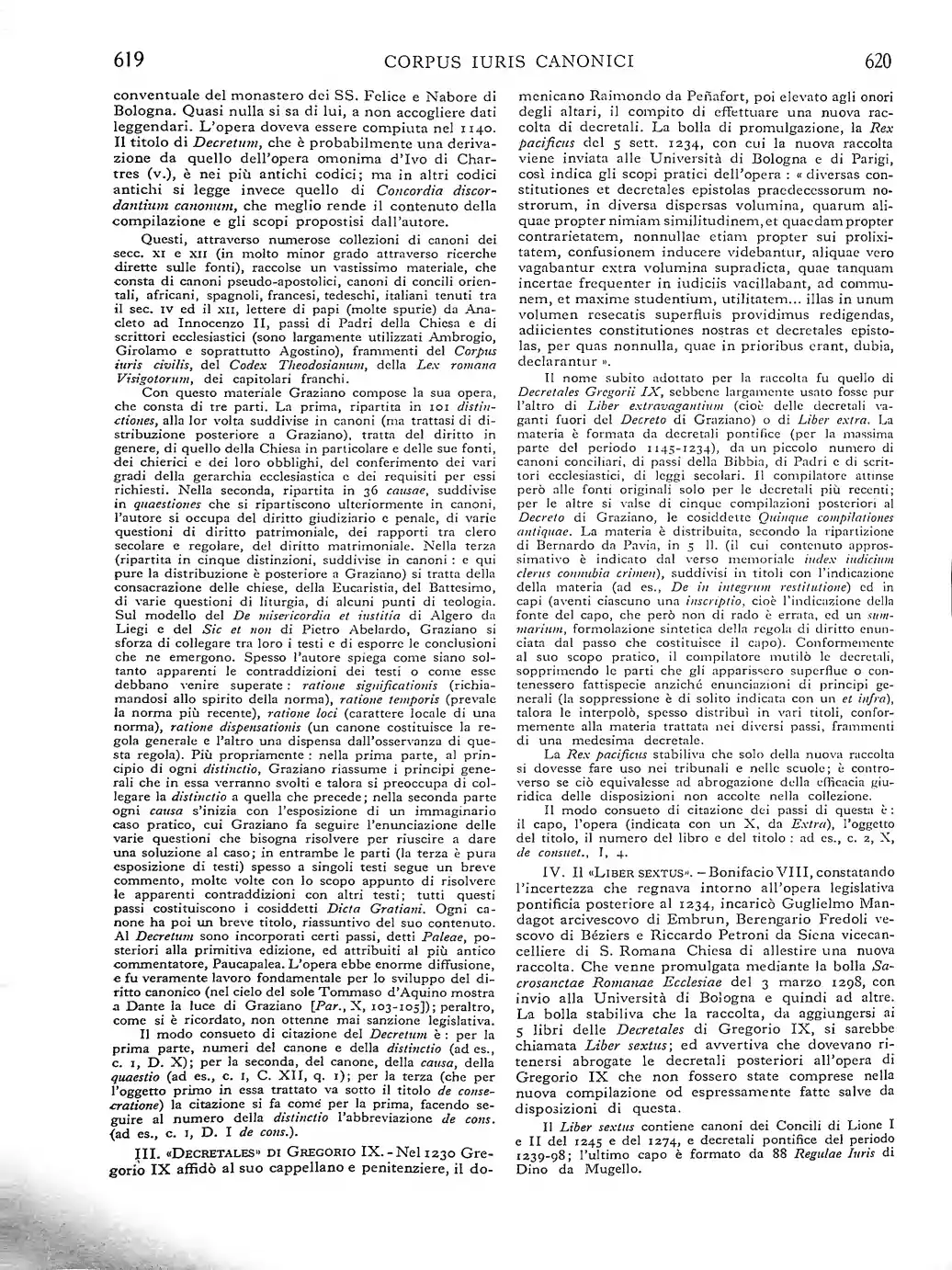 Pagina 366