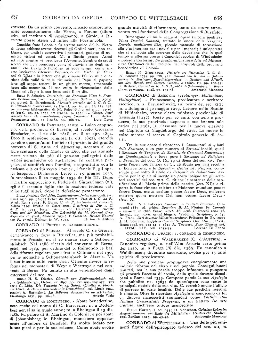 Pagina 375