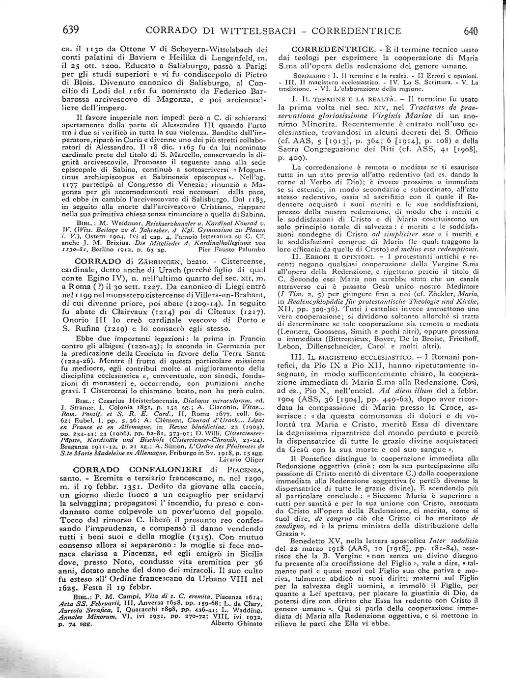 Pagina 376