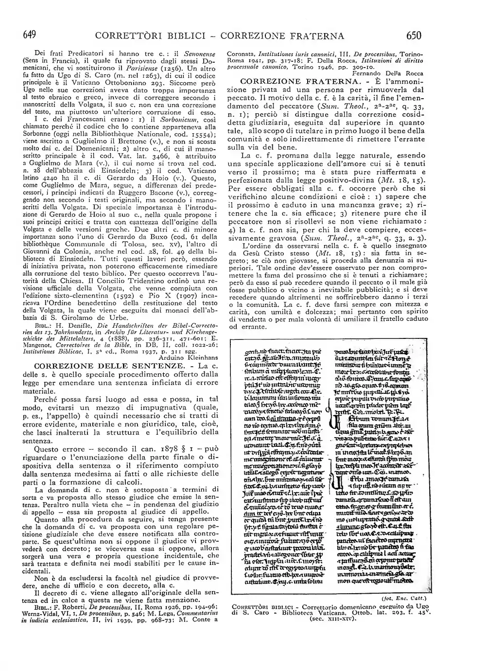 Pagina 383