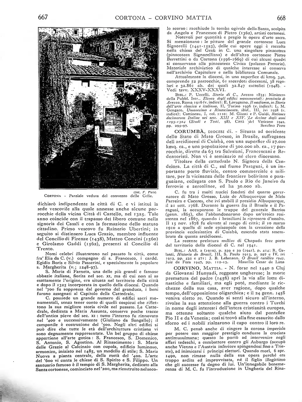 Pagina 396