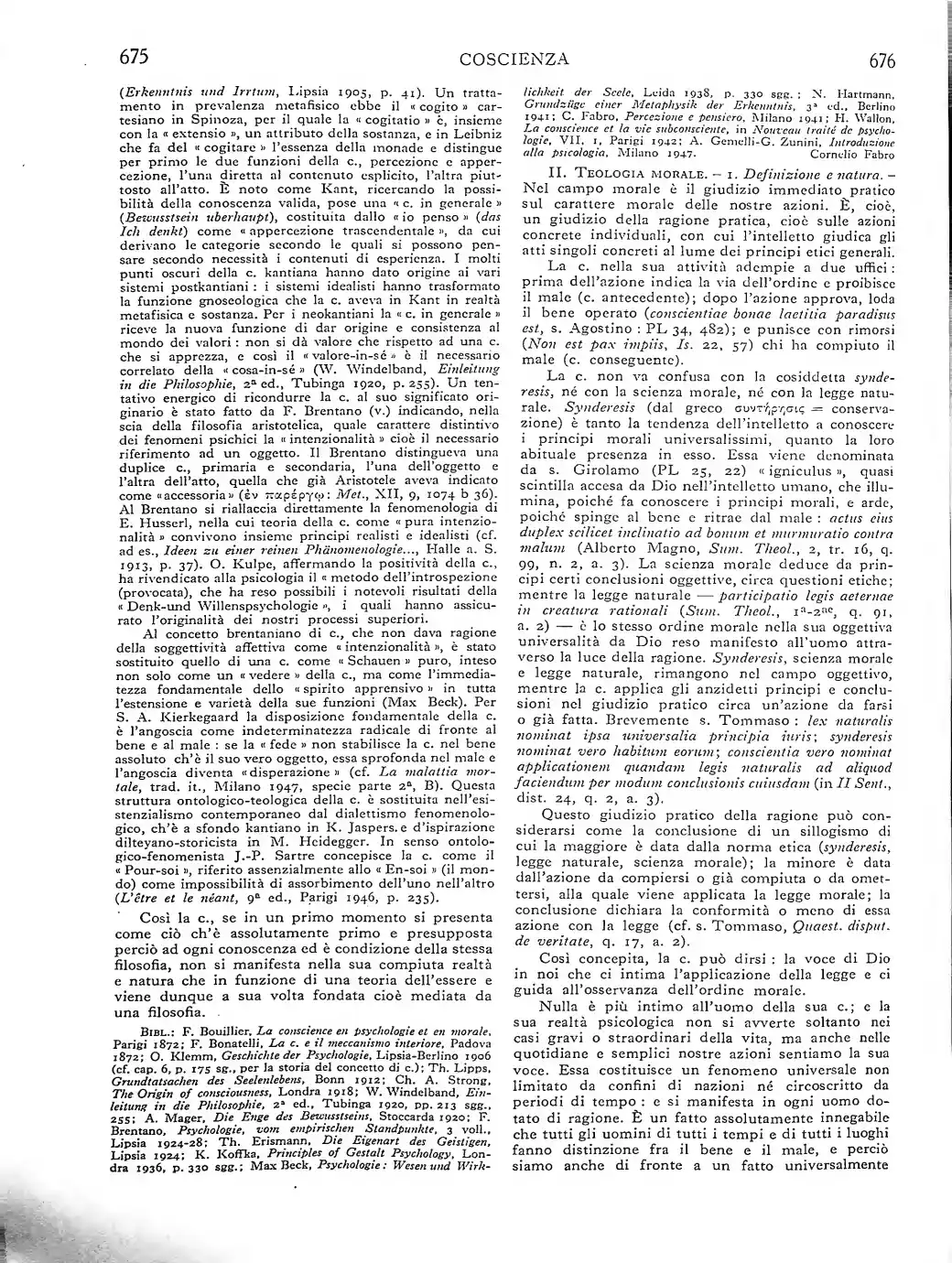 Pagina 402