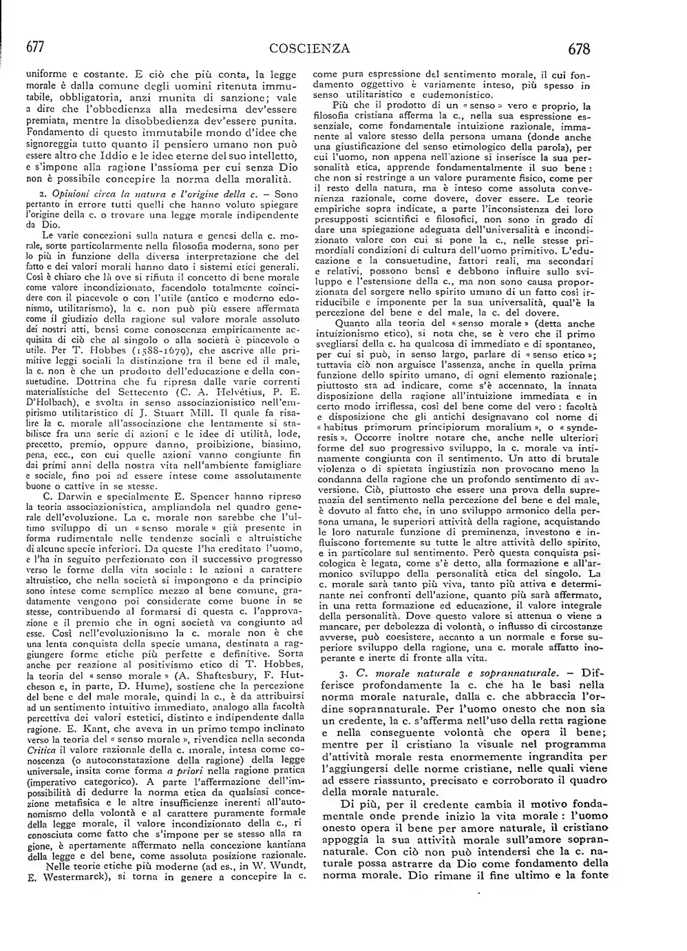 Pagina 403