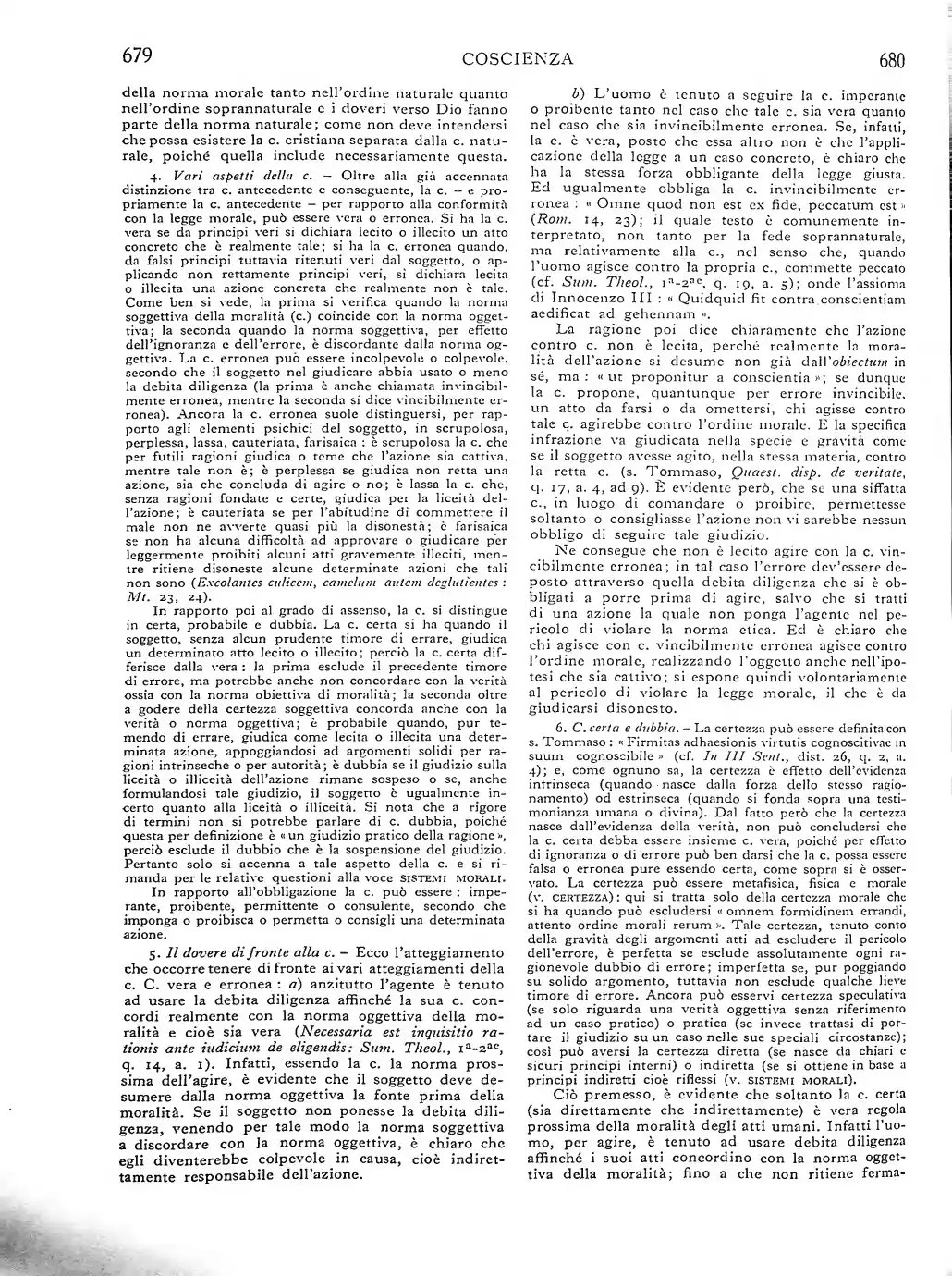 Pagina 404