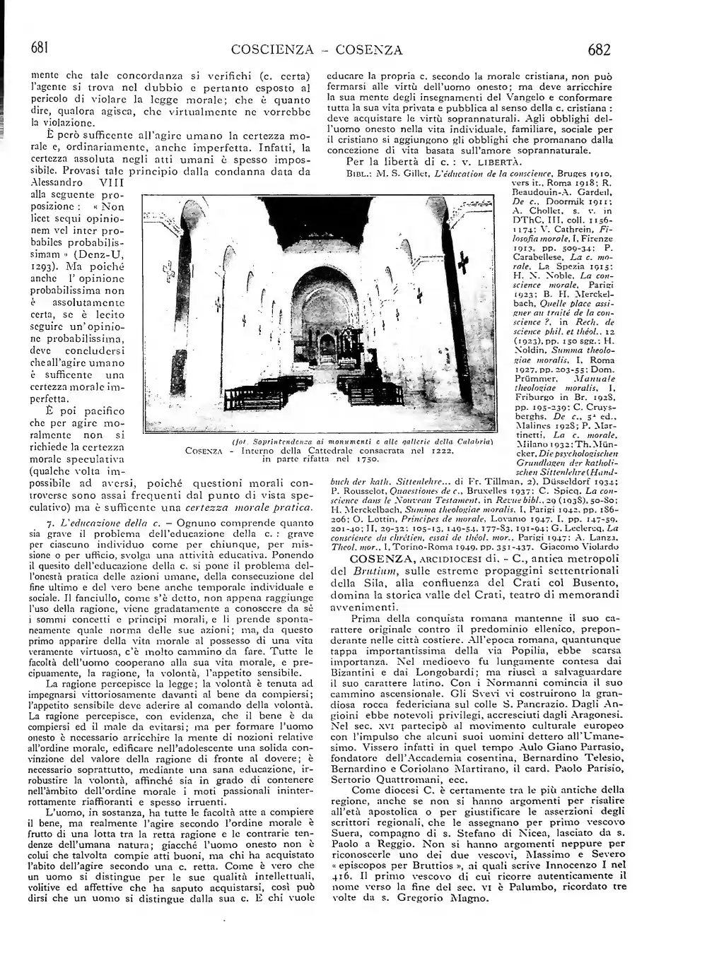 Pagina 405