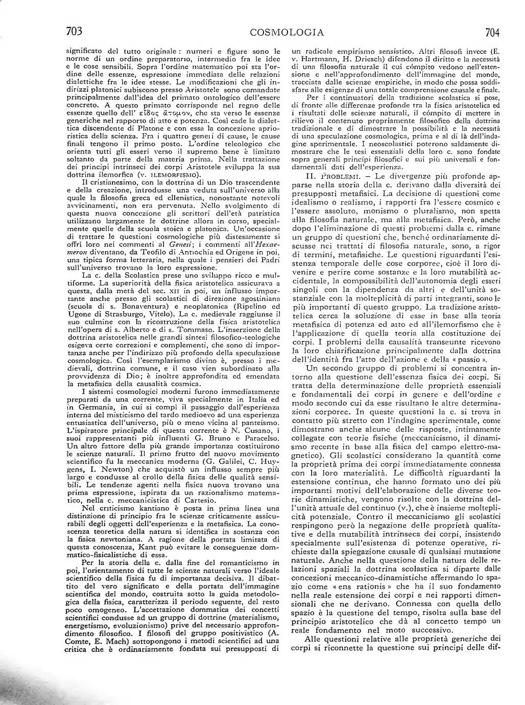 Pagina 416