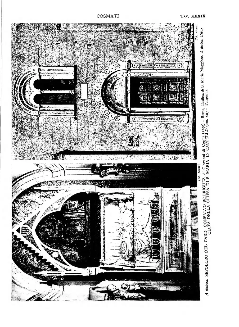 Pagina 417