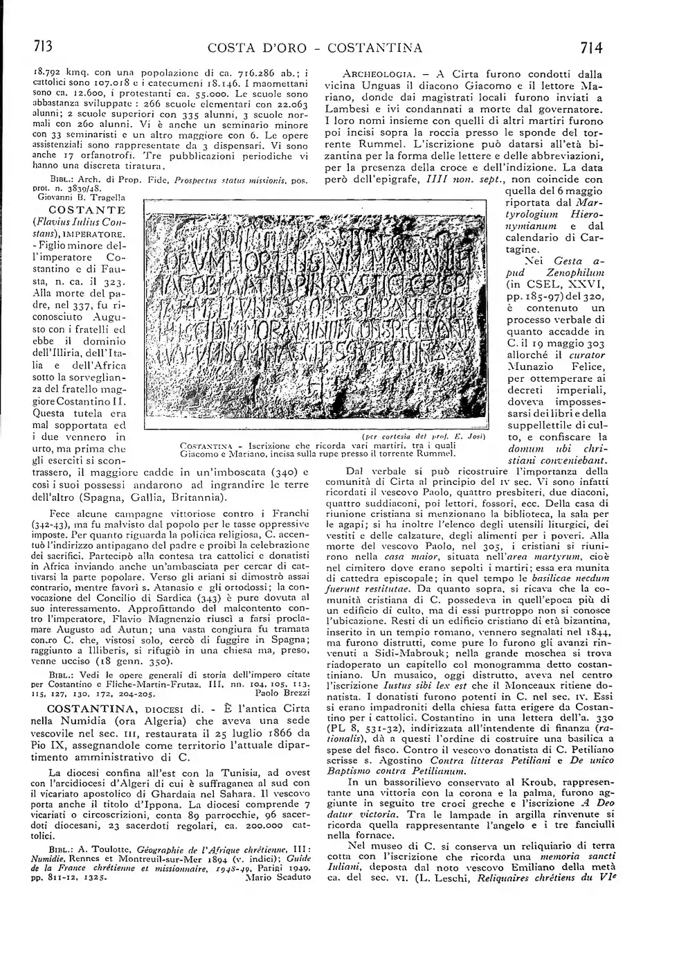 Pagina 423