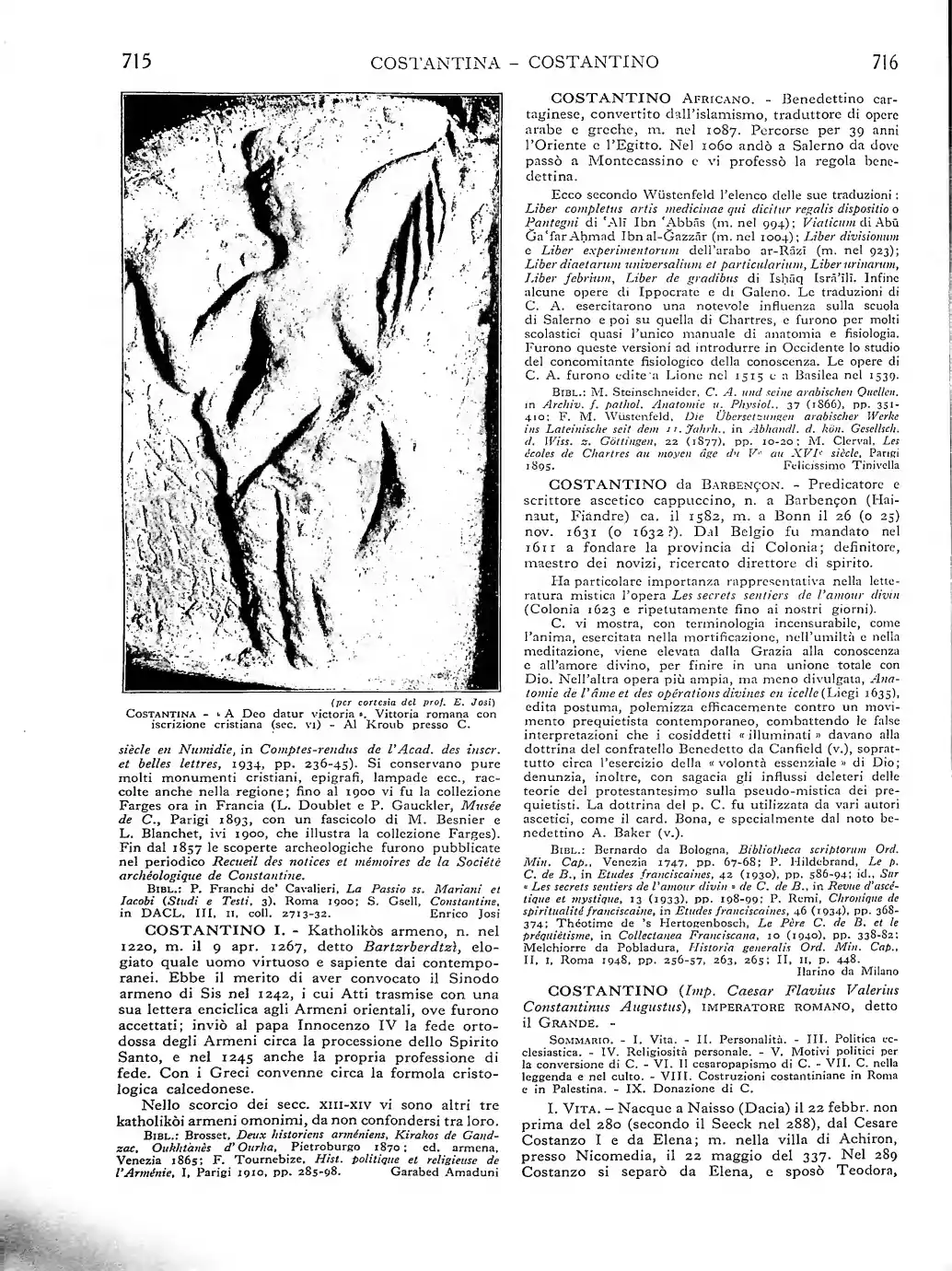 Pagina 424