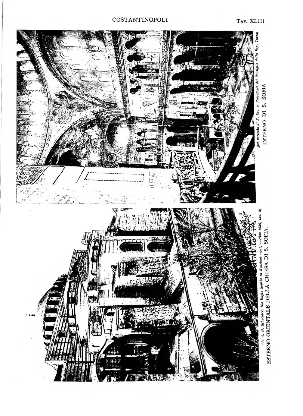 Pagina 453