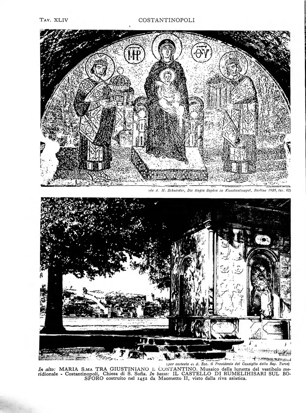 Pagina 454