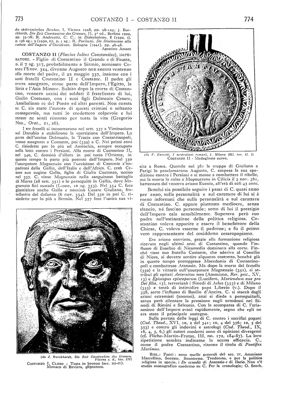 Pagina 457