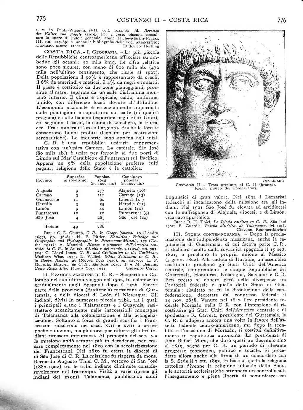 Pagina 458