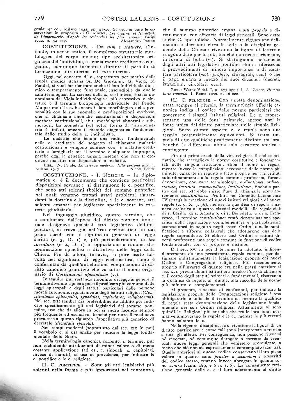Pagina 460