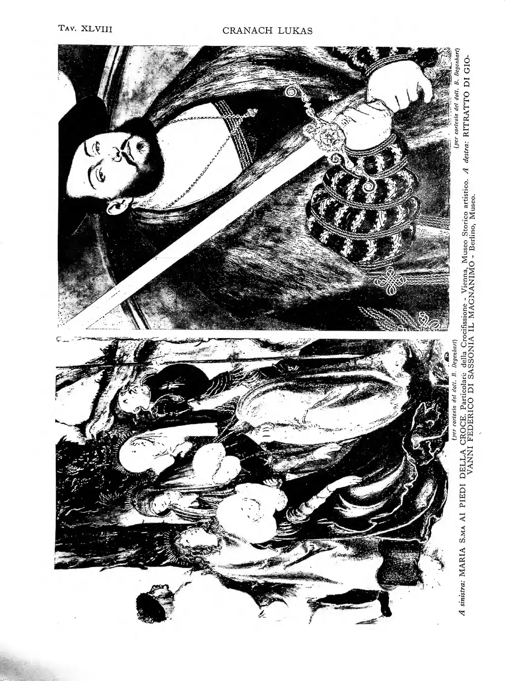 Page 466