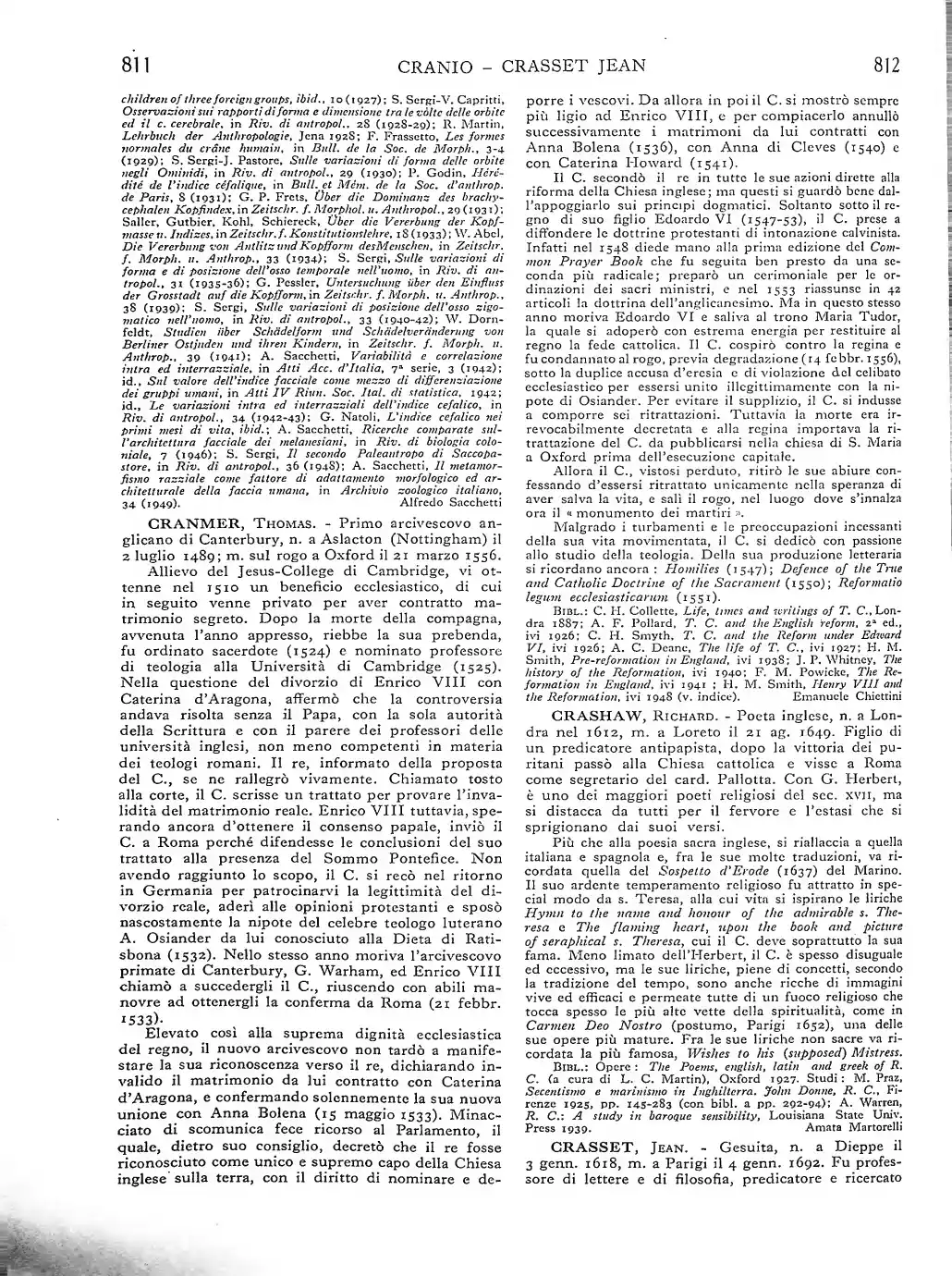 Pagina 480