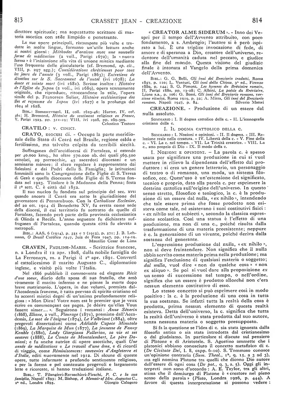 Pagina 481
