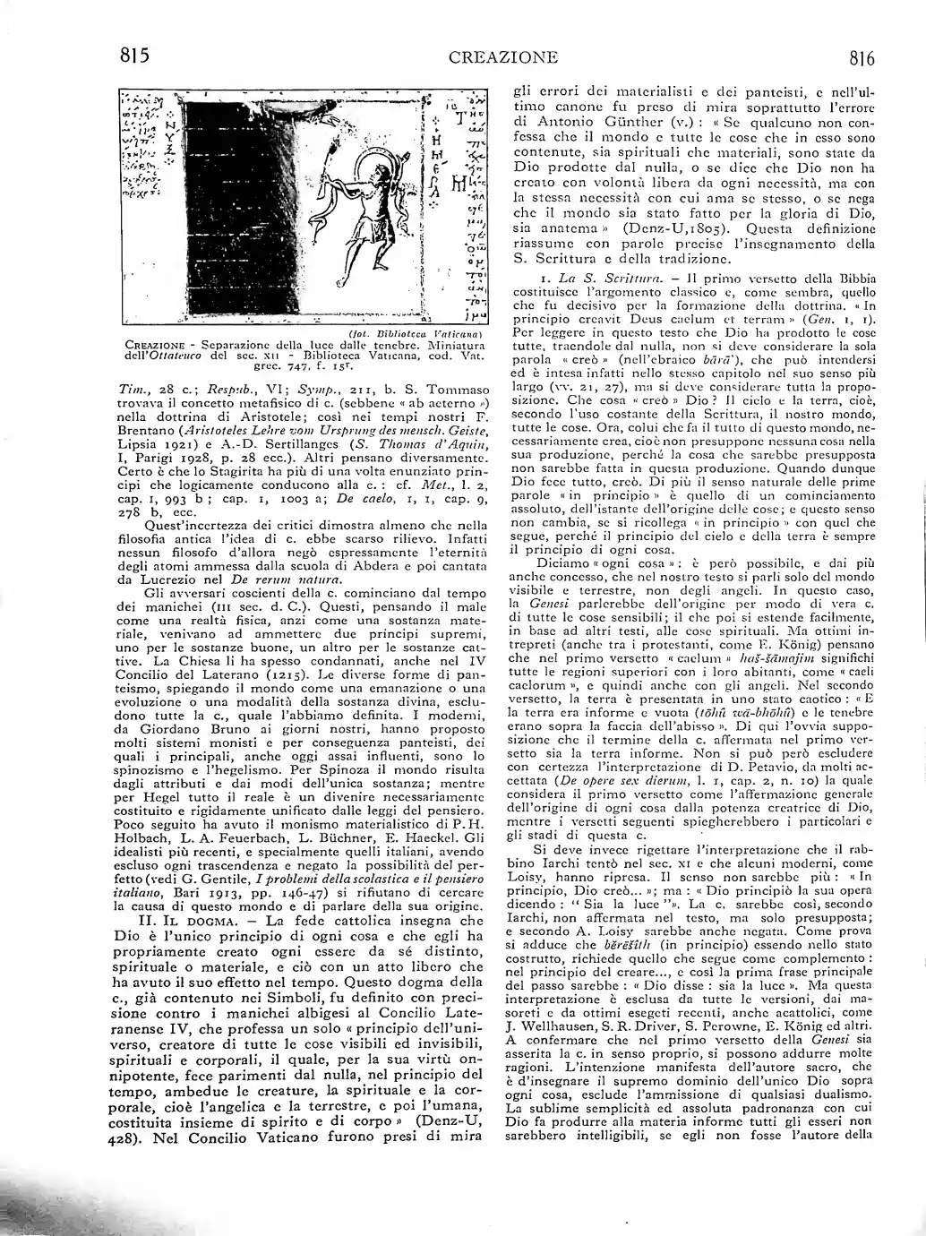 Pagina 482