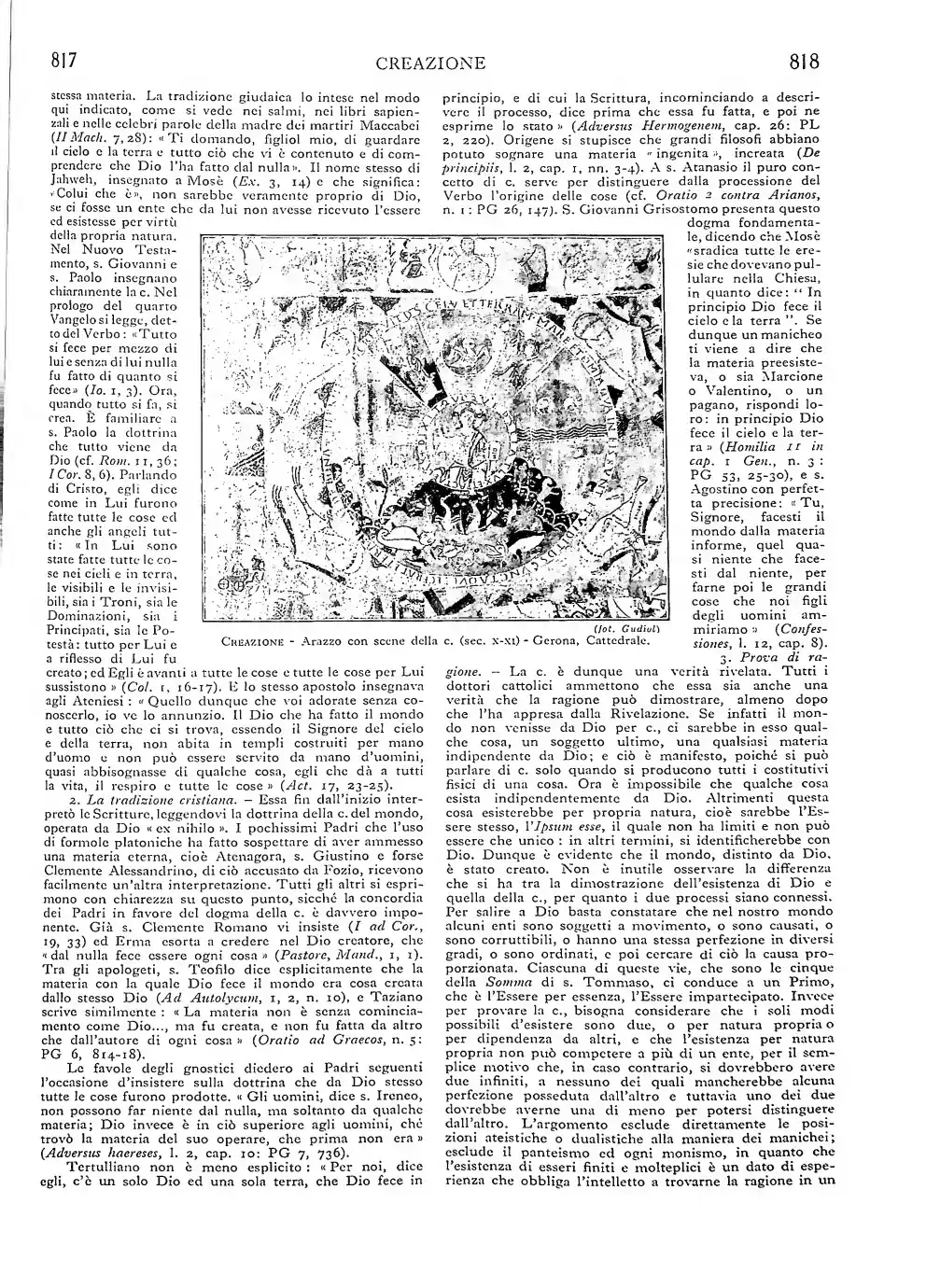 Pagina 483