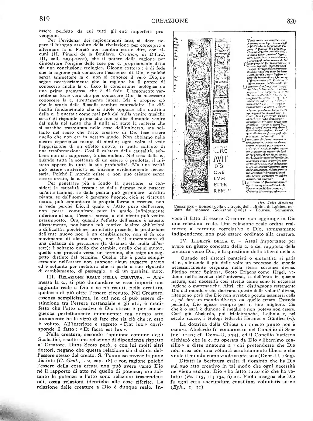 Pagina 484