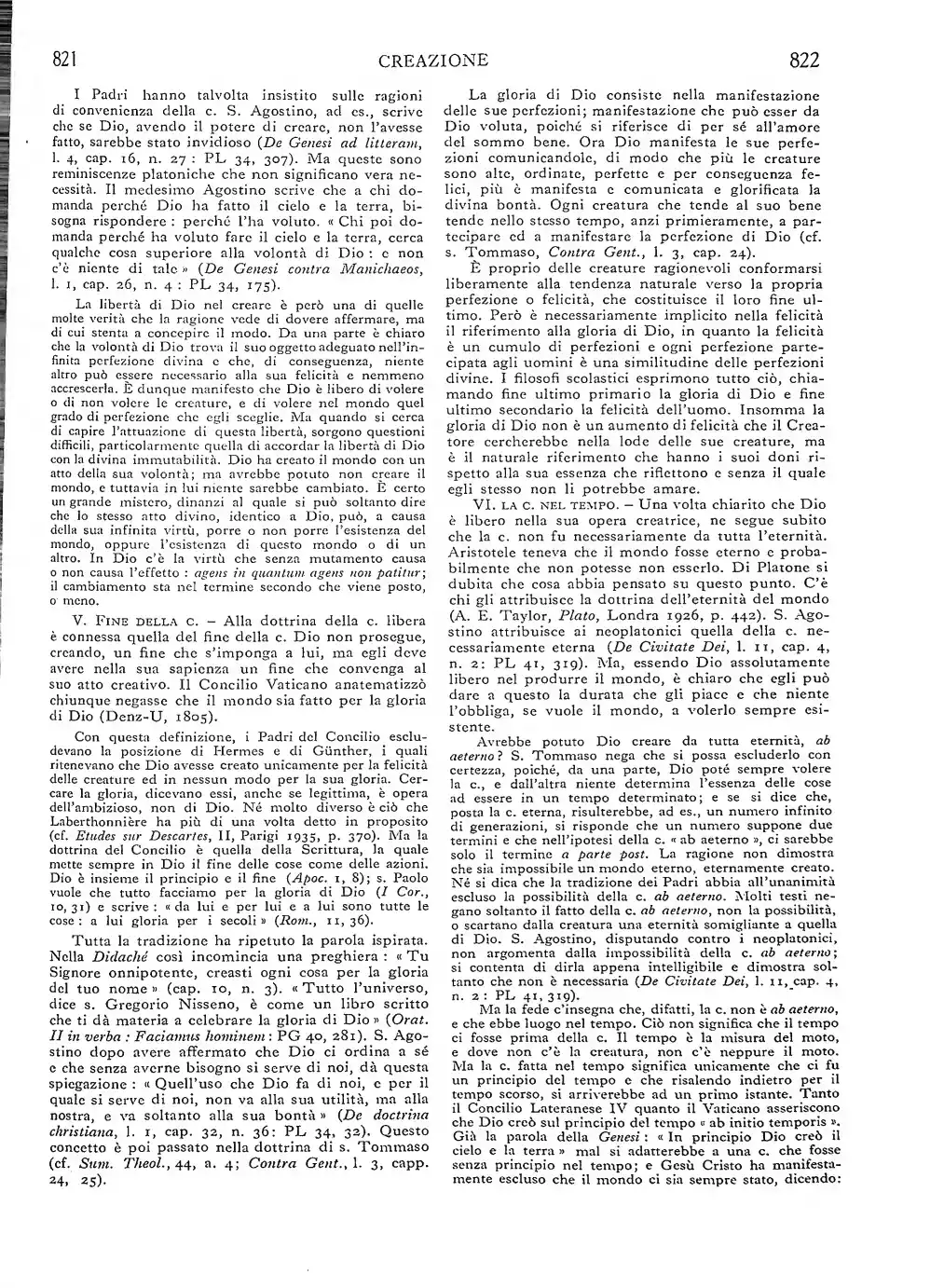 Pagina 485