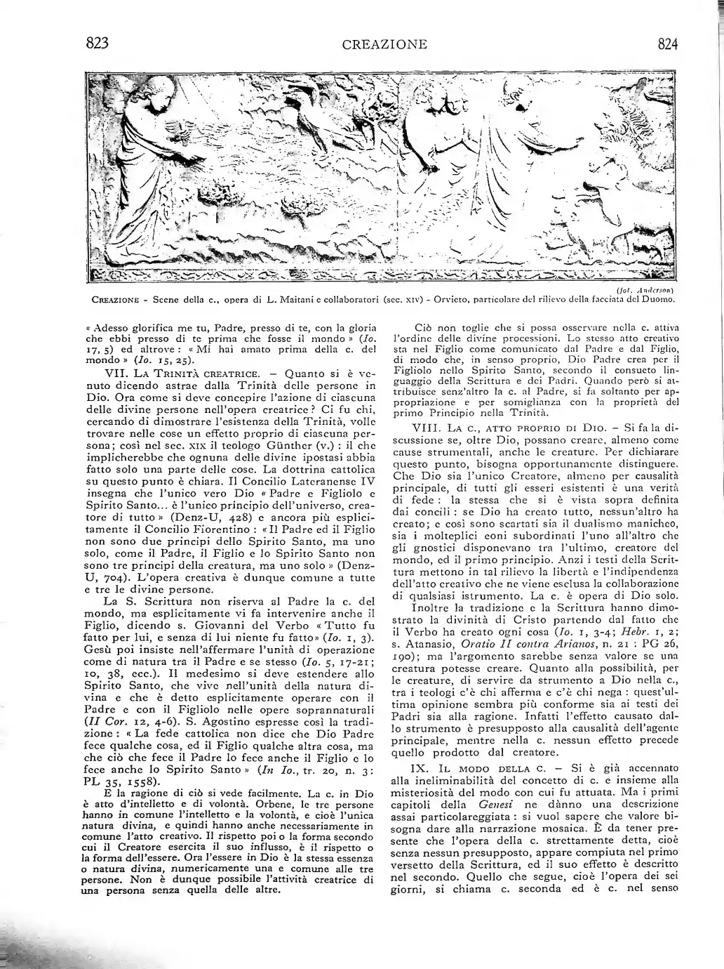 Pagina 486