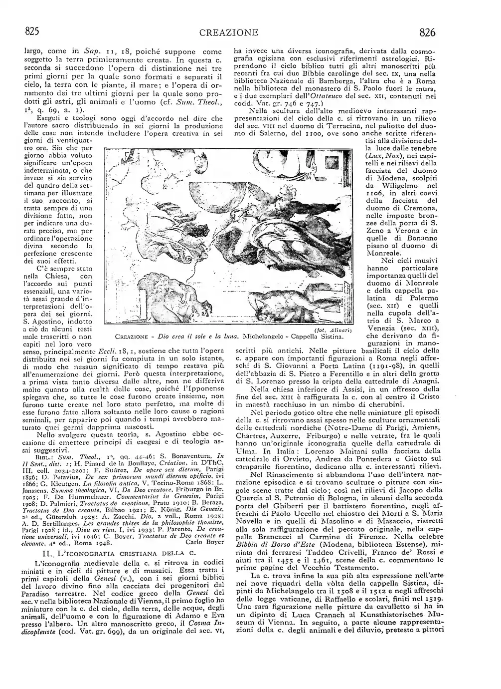 Pagina 487