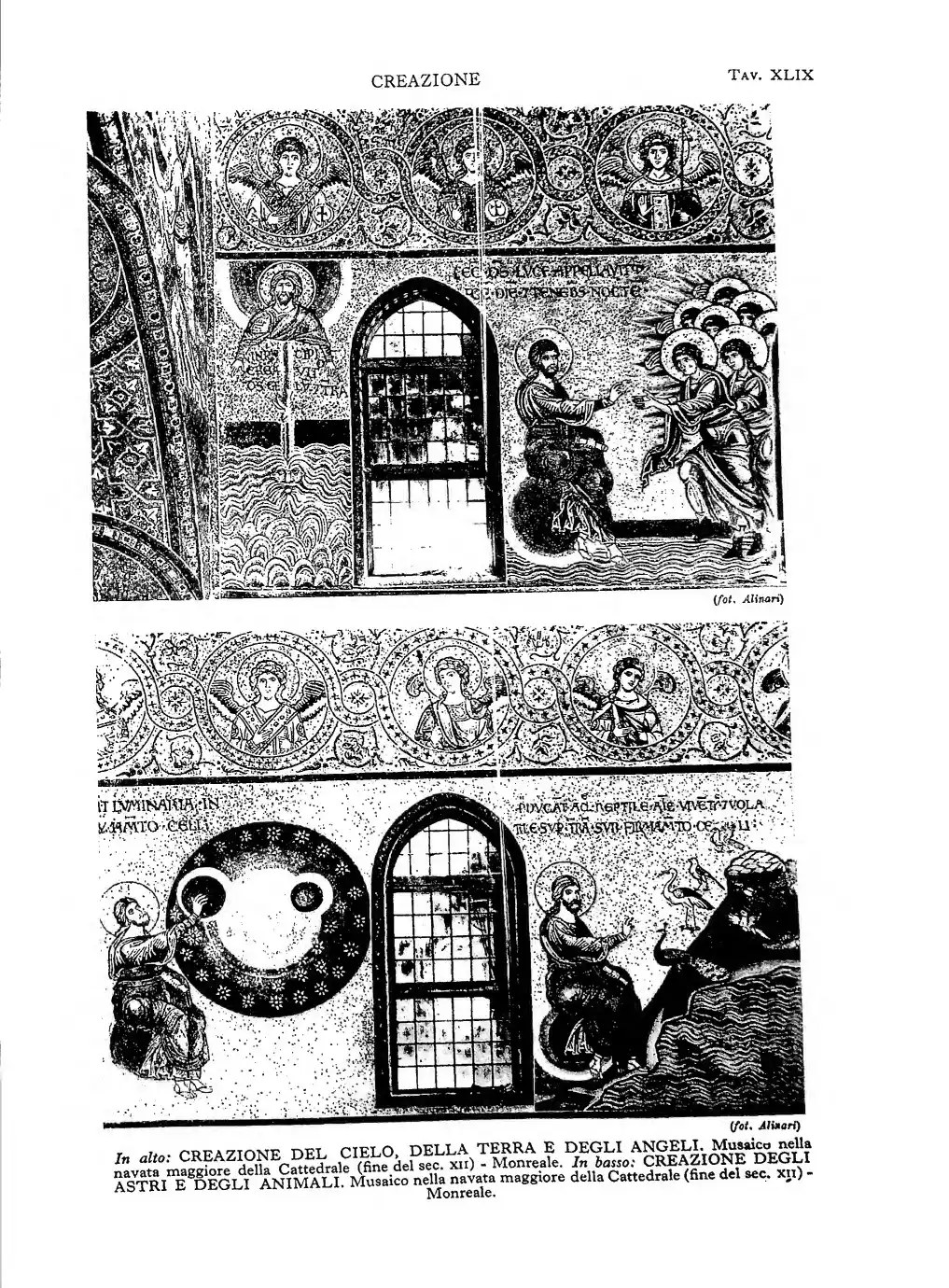 Page 491