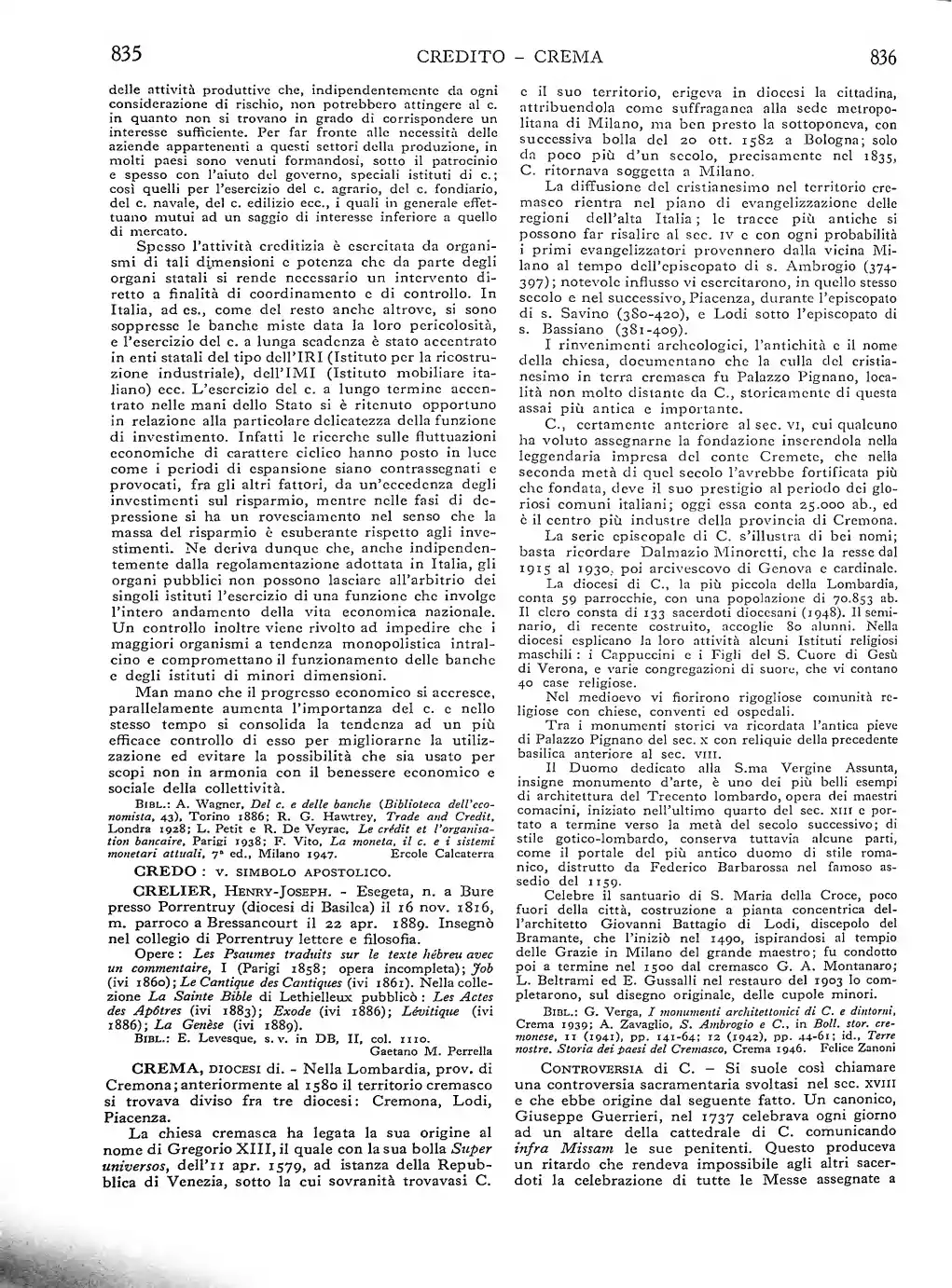 Pagina 494
