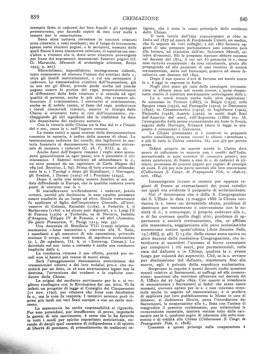 Pagina 496