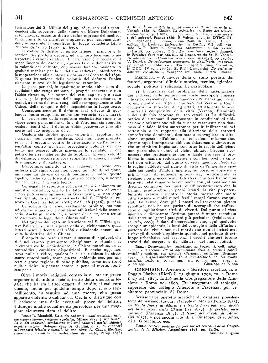 Pagina 497