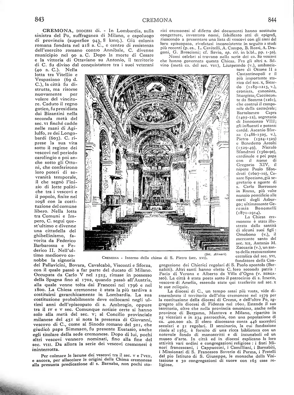 Pagina 498