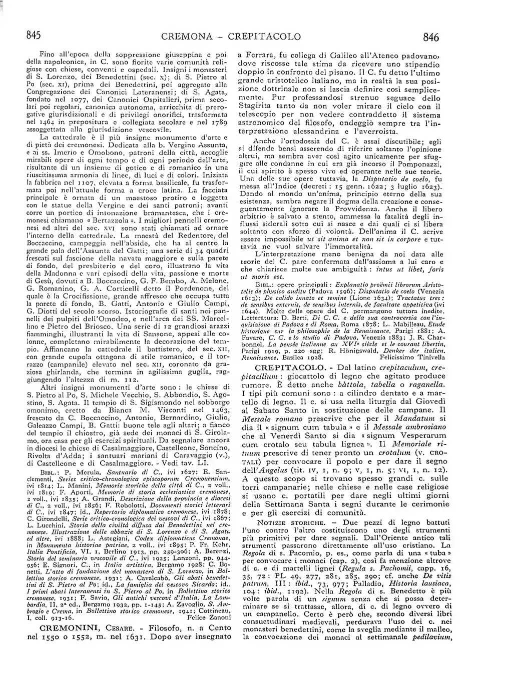 Pagina 499