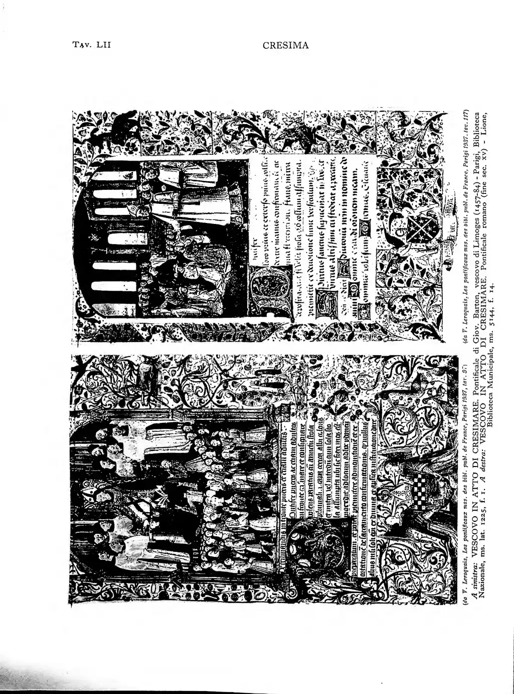 Page 510