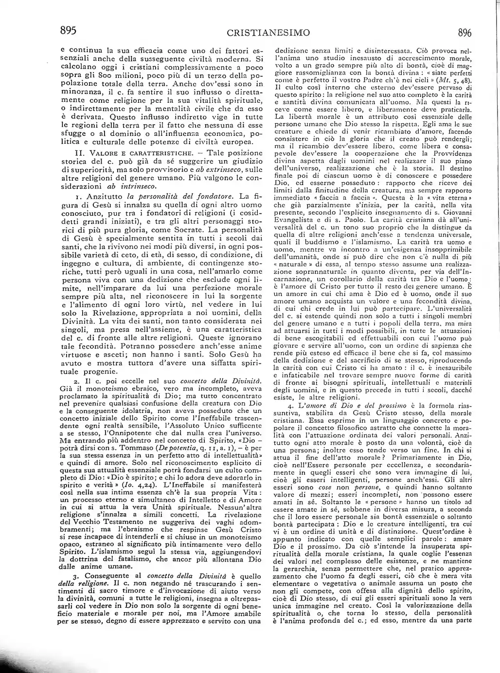Pagina 530