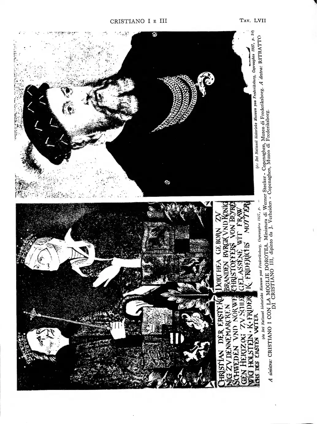 Pagina 531