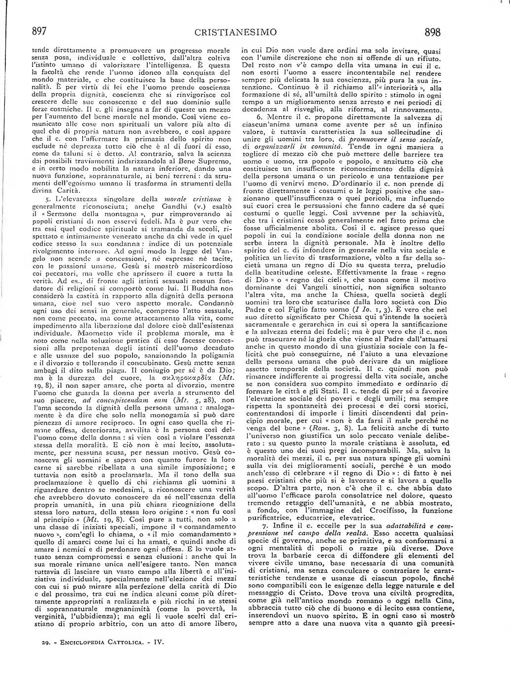 Pagina 533