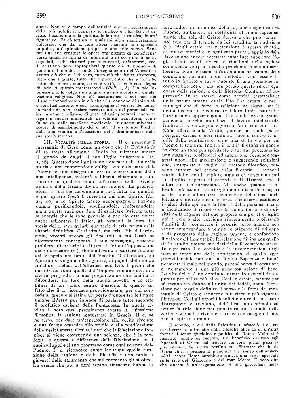 Pagina 534