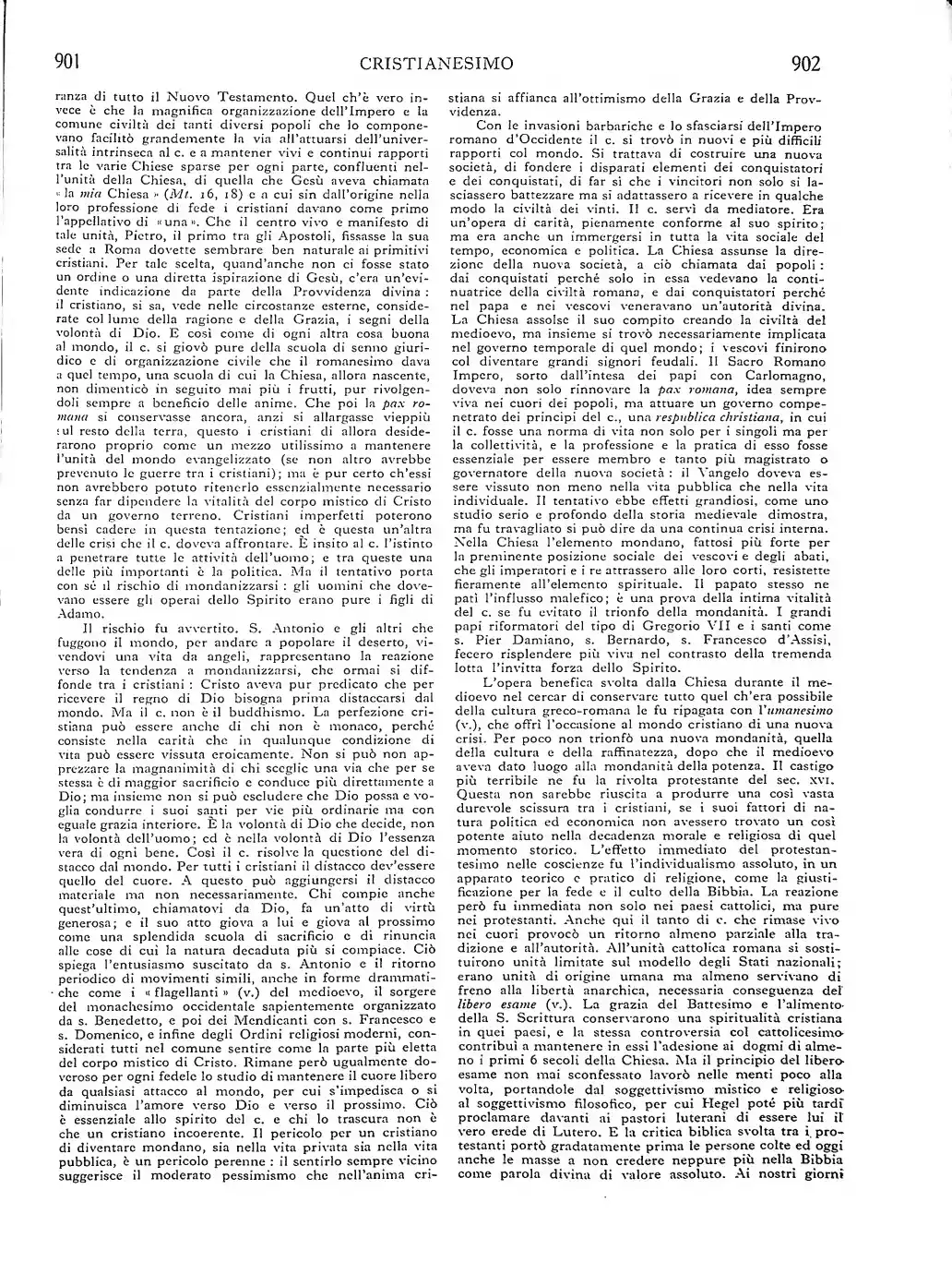 Pagina 535