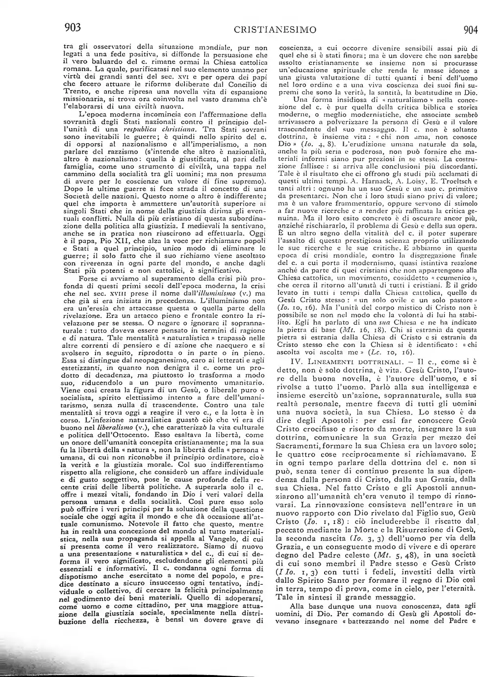 Pagina 536