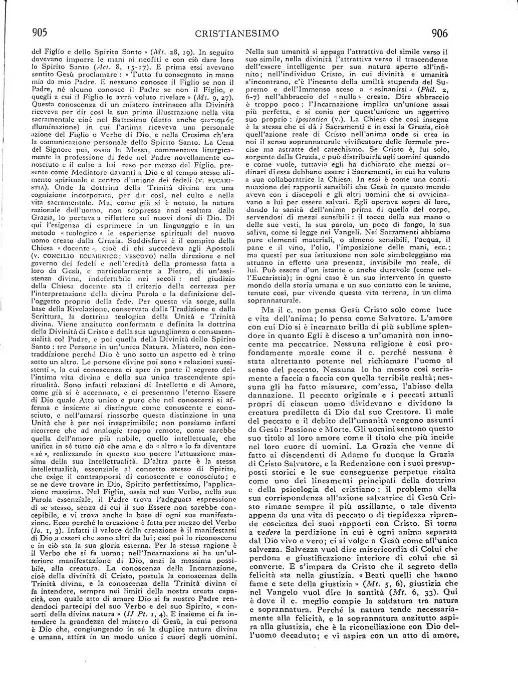 Pagina 537