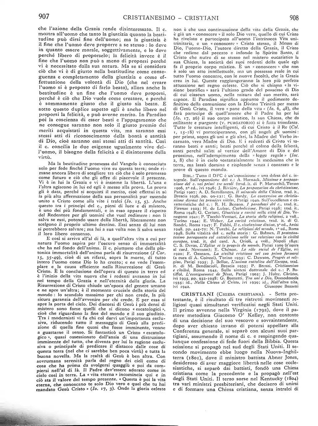 Pagina 538