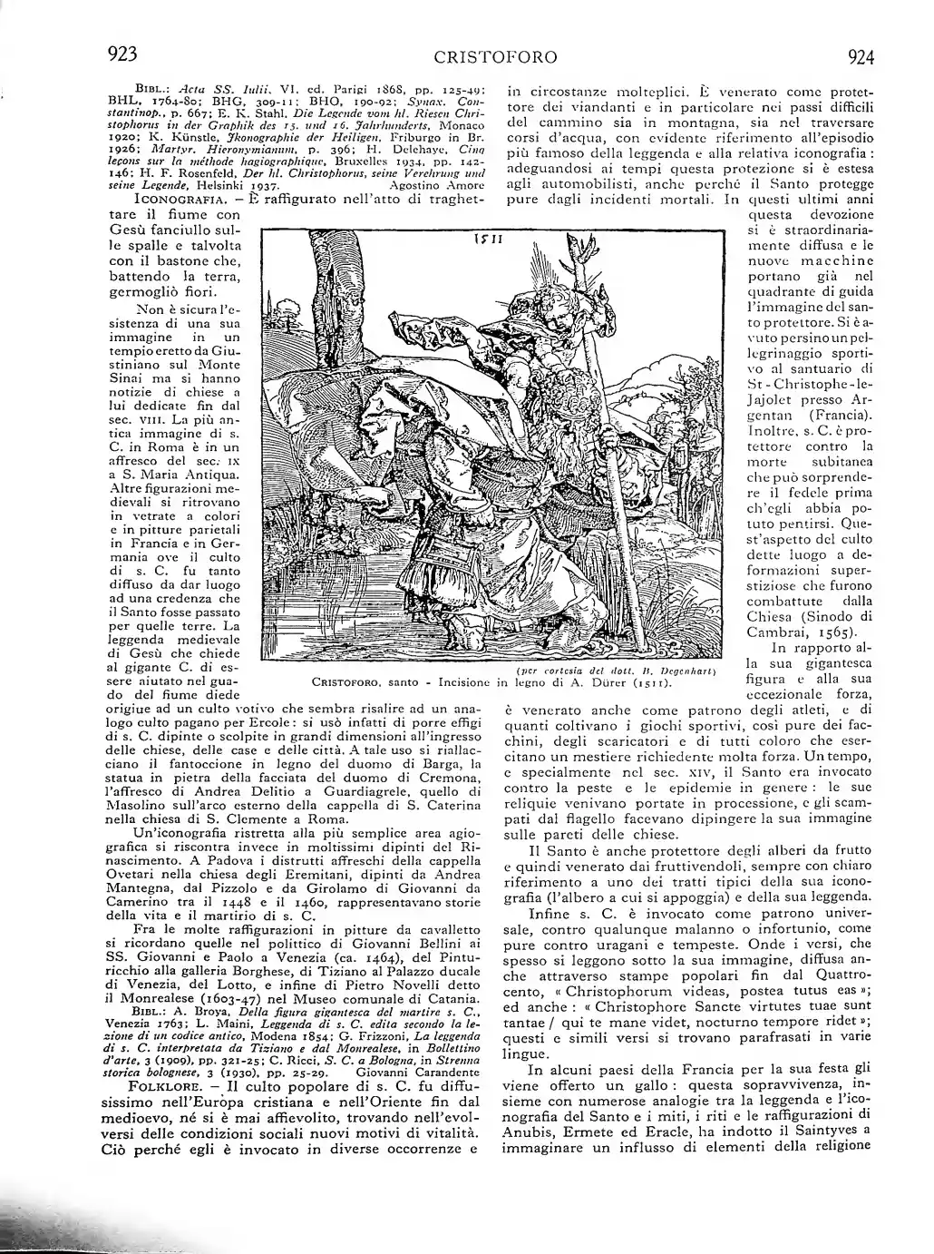Pagina 546