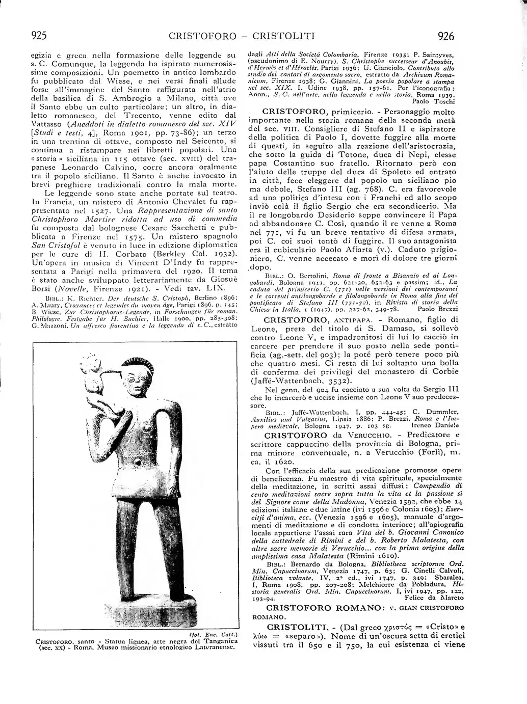 Pagina 547