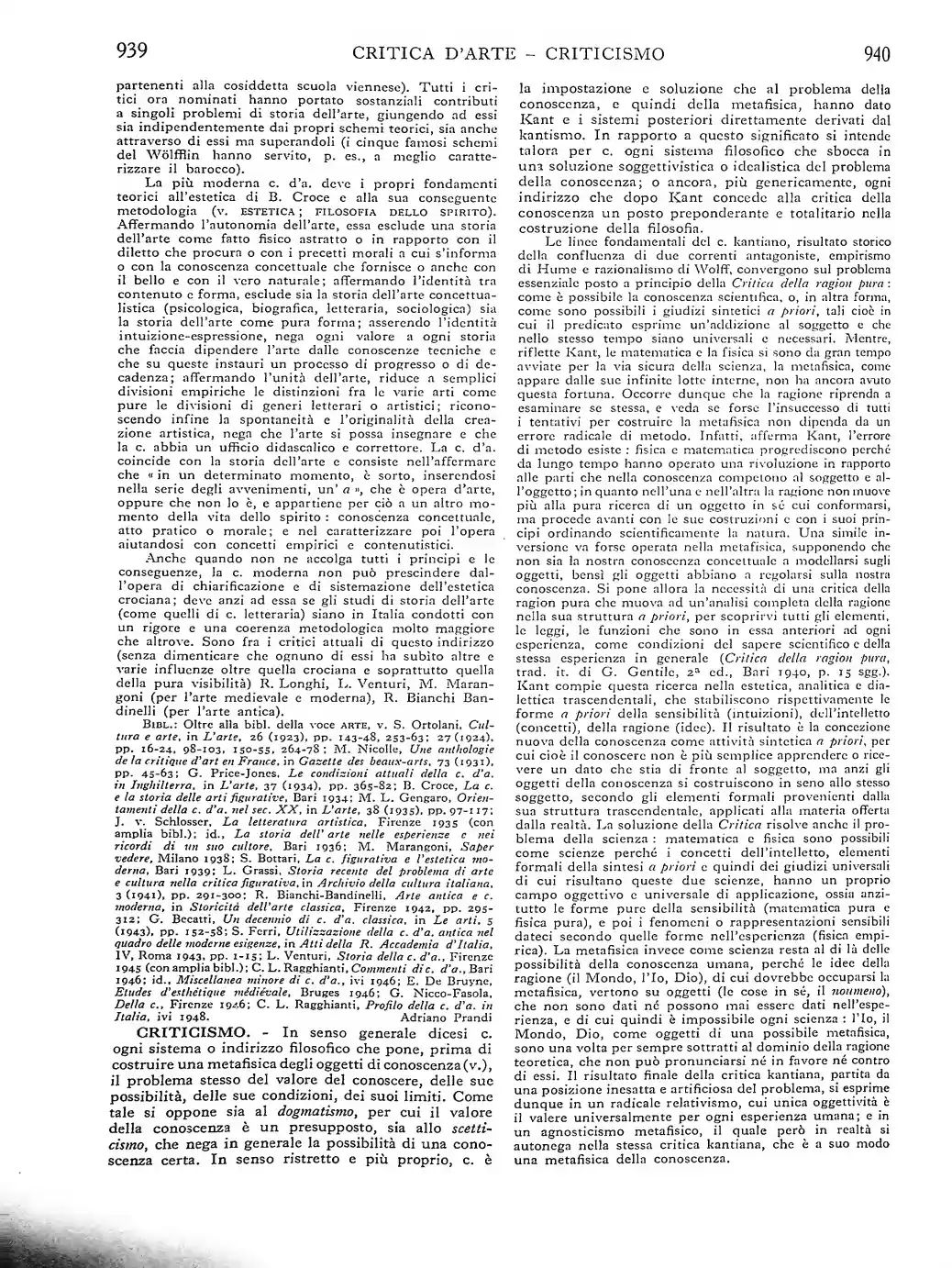 Pagina 556