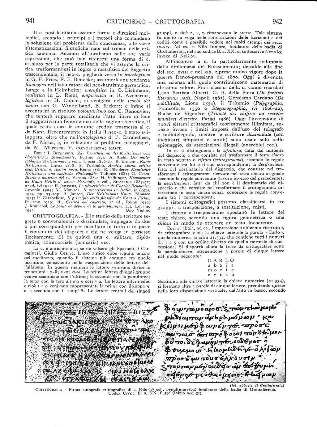Pagina 557