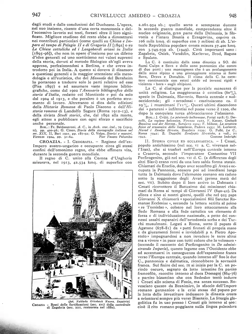 Pagina 564