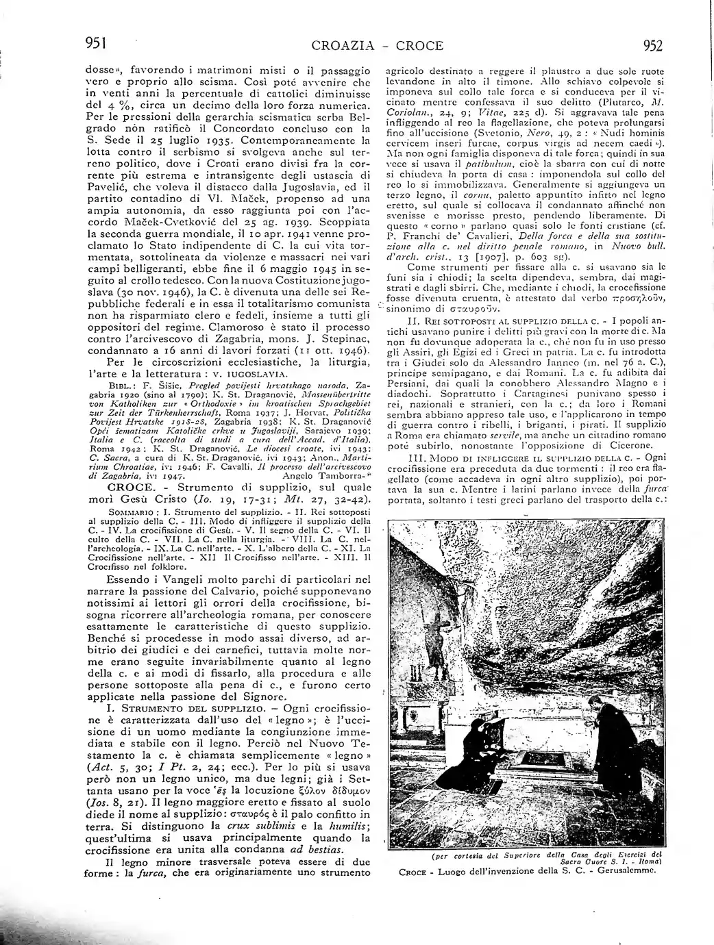 Pagina 566