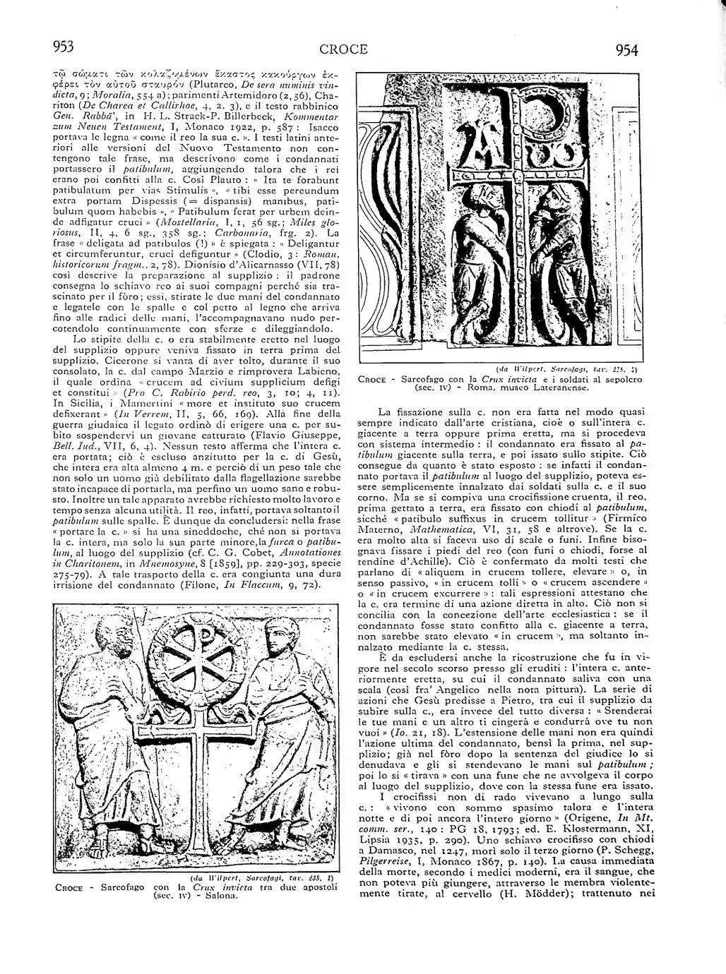 Pagina 567